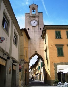 Borgo-San-Lorenzo 6