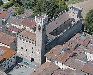 Scarperia-Palazzo_dei_Vicari1