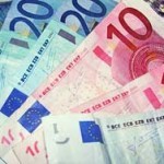 Contributi affitti onerosi 100 mila euro dall'Unione della Valdisieve