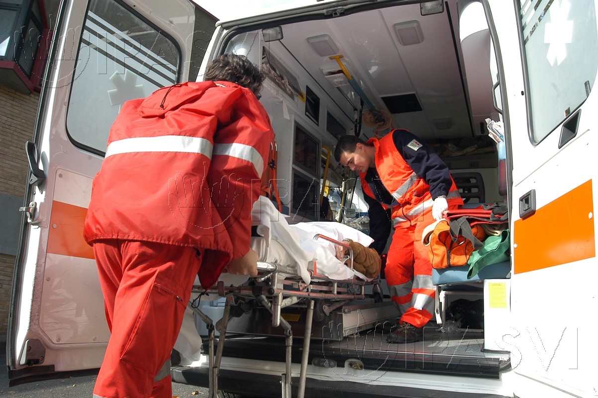 ambulanza2