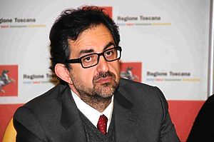 cocchi_paolo05