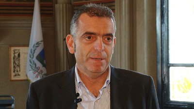 Firenzuola_Scarpelli