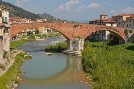 1253791877991_ponte_mediceo