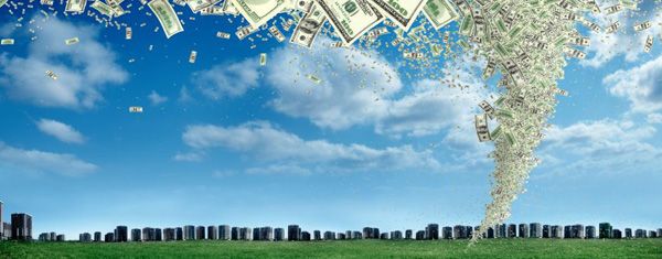 MoneyStorm_600x2352