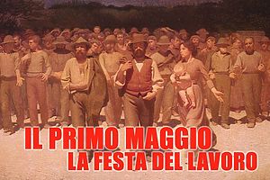 primo-maggio-thumb