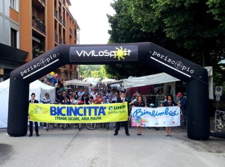 bimbimbici 2013
