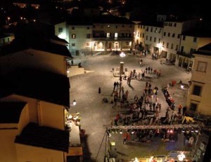piazza_ghiberti_pelago (1)