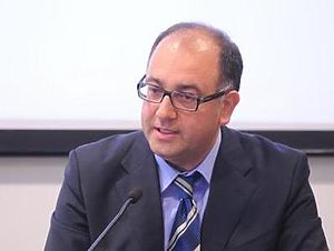 25057388_bruni-ora-un-giuramento-anche-per-gli-economisti-0 (1)