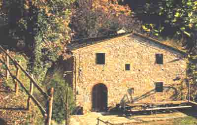 Un bando per finanziare i piccoli musei non statali