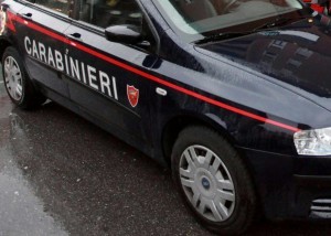 carabinieri23