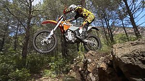 ktm_enduro_apertura4