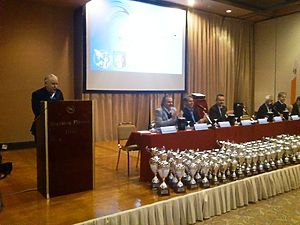 bresci_calcio_dilettanti