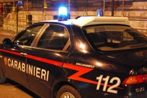 carabinieri_notturna04