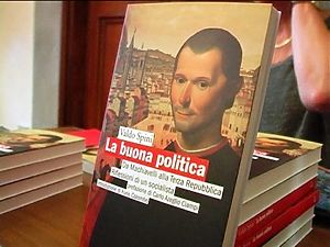 libro_spini_valdo_provincia_2013_09_18_1