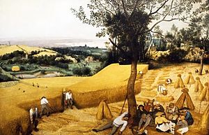 pieter_bruegel_the_elder-_the_corn_harvest_august