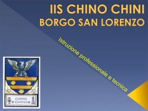 Presentazione-Chino-Chini-300x225