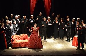 traviata
