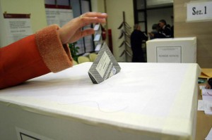 Il-voto-in-Toscana-ballottaggio-a-Siena-e-Viareggio_articleimage