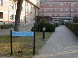 borgo_san_lorenzo_ospedale01