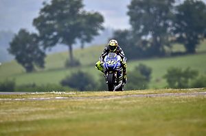 rossi