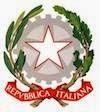 stemmaRepubblica_100