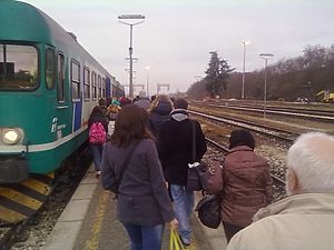 Il treno per Campo di Marte (1)-2