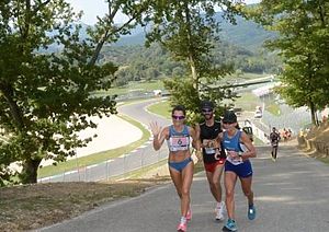 maratona mugello