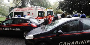 carabinieri-ambulanza-2