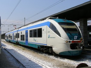 minuetto_treno02