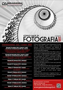 2015-Locandina-Corso-Fotografia