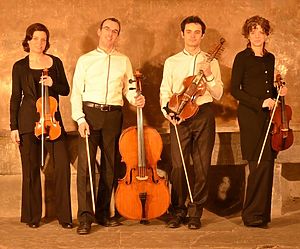 Ensemble-Alraune-1