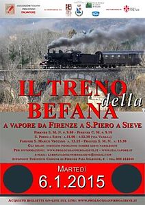 TRENOBEFANA-2015_LOCANDINA_WEB