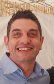 Nicola Fanfani