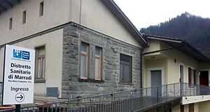 ambulatorimarradi