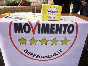 movimento_5_stelle_banchino011