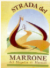 marrone