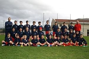 2002