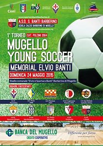 Locandina_torneo_exec