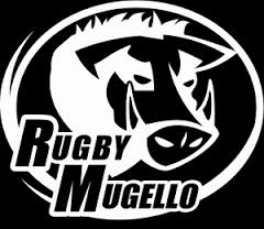 rugby mugello