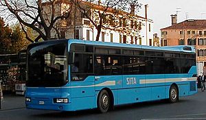 sita4277