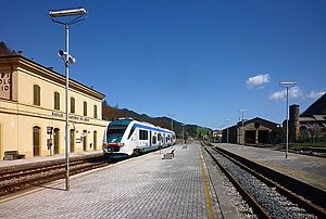 img_stazione-treni_Marradi