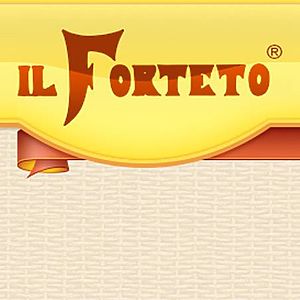 forteto_1