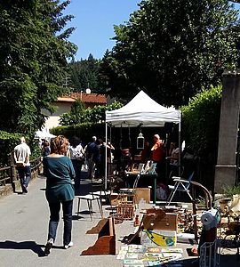 Svuota Cantine 2