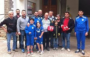 defibrillatorimarradi1