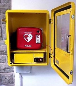 defibrillatorimarradi3
