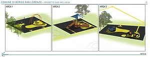 tavola 3D