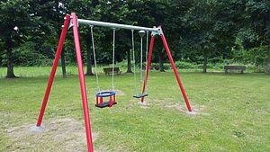 giochi 3