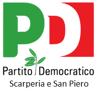 pd scar