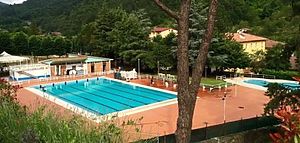piscinacomunalemarradi