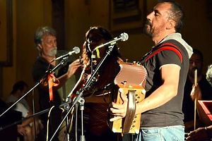 stradarte 2015 2